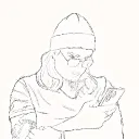 fynn666