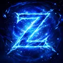 zerovoid1942