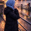 avatar 🥷🏽3𝖓𝖎⁰²⁴ | 𝓕𝓪𝓽𝓲𝓶𝓪🥷🏽