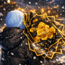 avatar ✨ℱ𝒶𝓉𝒾𝓂𝒶✨