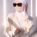 avatar ✨𝓕𝓪𝓽𝓲𝓶𝓪✨