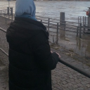 avatar 🥷🏽 𝓕𝓪𝓽𝓲𝓶𝓪🥷🏽