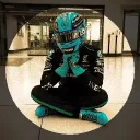 driftdoesbusiness