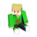 tmsgaming_ggwp_25472