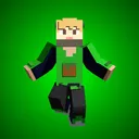 tmsgaming_ggwp_25472