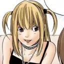 breadloverrrrr avatar