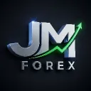 jmfx1981