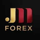 jmfx1981