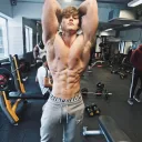 devinnnnnnnnnnnnnnnnnnnnnnnn