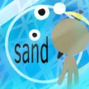 wondtvvsyou