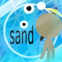 wondtvvsyou