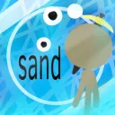 wondtvvsyou