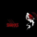 shanks3641r#0