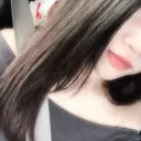 kirin_ma