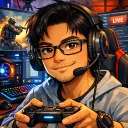 Papadadam's Avatar