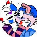 tawoz_