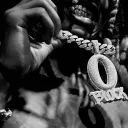 xq__ciw