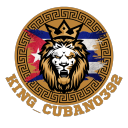 king_cubano392