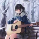 candy_sama