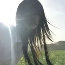 bbenice2me