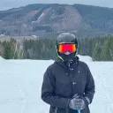 xtvizv