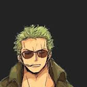 Zoro | Shapes, Inc