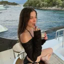 liunaes