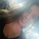 esu