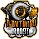 iluvturboboost