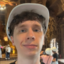 fooledbyyoureyes's Avatar