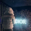 livimoremoney