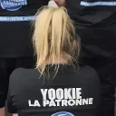 yookie_tv