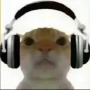 Аватар zevenn2k