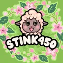 stink450