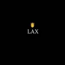 laxxinn
