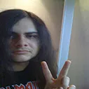 hachadino