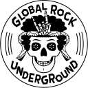 globalrockunderground