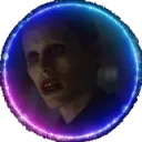 1prismm