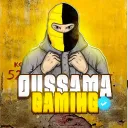 oussama_mca.