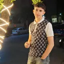 oussama_mca.