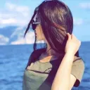 rahma080474