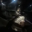 yxungestdrilla avatar