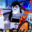 amennvrdie_00598 avatar