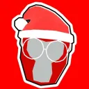 therealdoxo