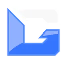 gl1tchfps