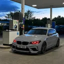 harvxyy_