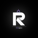 RobinCasino