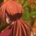 ryuujinlol