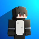 marcel_pingo_70677's Avatar