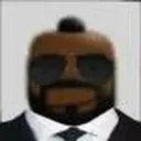 galavash